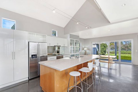 Riverend Regent - Accommodation QLD 1