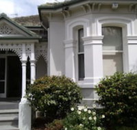 Riverbank Villa Devonport - Accommodation QLD