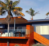 Pambula Family Beach House - Accommodation QLD