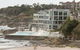 Furnished Apartment Walk To Bondi Beach - thumb 7