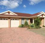 Fishermans Delight Waterfront - Accommodation QLD