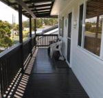 The Perfect Holiday Home - Accommodation QLD