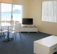 Bay Village Unit 20 47 Shoal Bay Road - Accommodation QLD
