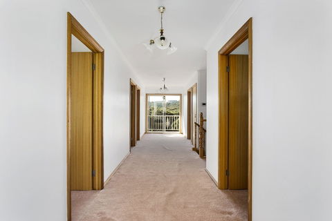 Tyrone Beach House - Accommodation QLD 5