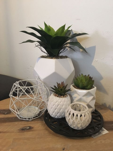 UNIQUE - New York Loft Style Townhouse - Accommodation QLD 2