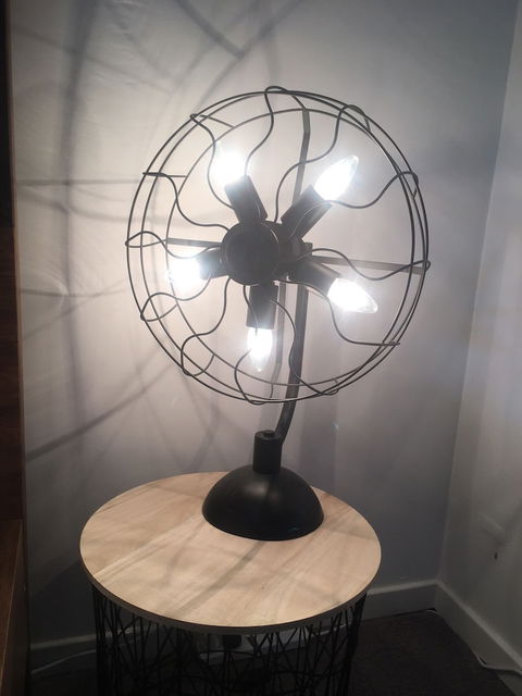 UNIQUE - New York Loft Style Townhouse - Accommodation QLD 1