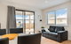 Apartments On Fraser Bicheno - thumb 3