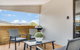 Apartments On Fraser Bicheno - thumb 6