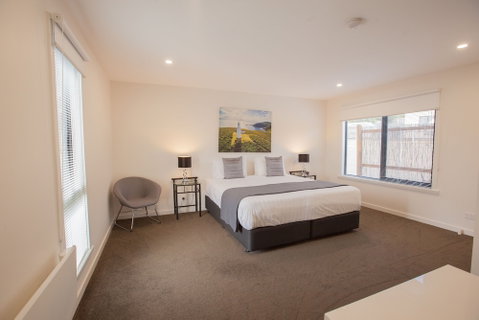 Apartments On Fraser Bicheno - Accommodation QLD 2