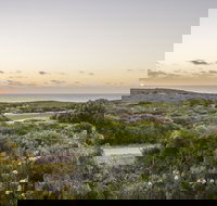 Kilifi Beach House Gnarabup - Accommodation QLD