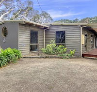 Edgar Oasis - Accommodation QLD