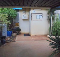Laverton Motel - Accommodation QLD