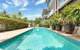 Peponi 4 - Beachfront Apartment - thumb 0