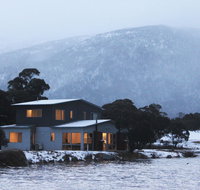 Stillwater Chalet A- Lake Crackenback - Accommodation QLD