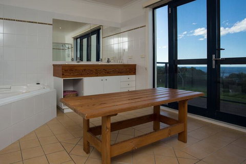 Kara Yaringa On Hill Street - Accommodation QLD 3