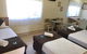 Angel's Rest Motel - thumb 6