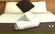 Angel's Rest Motel - thumb 4
