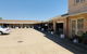 Angel's Rest Motel - thumb 0