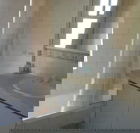 The Family Home - Accommodation QLD