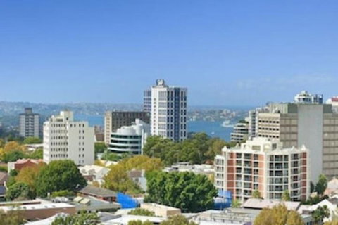 Crows Nest Family Apartment - Accommodation QLD 5