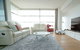 Crows Nest Family Apartment - thumb 0