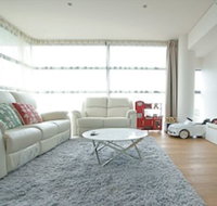 Crows Nest Family Apartment - Accommodation QLD