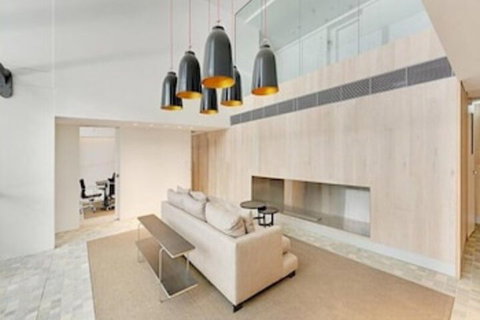 Crows Nest Family Apartment - Accommodation QLD 1