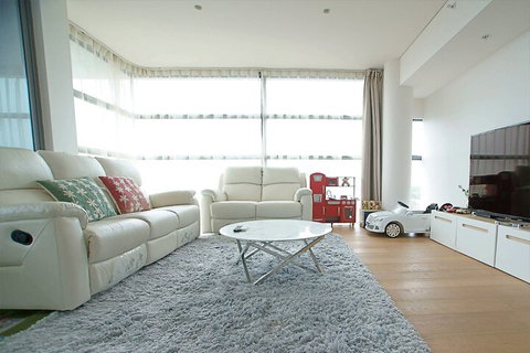 Crows Nest Family Apartment - Accommodation QLD 7