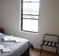 Riverdowns Cottage