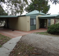Ripples n Tonic - Accommodation QLD
