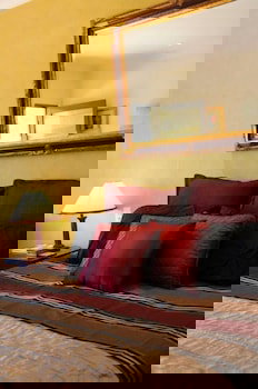 Wombadah Luxury Accommodation - Accommodation QLD 1