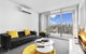 ABIGAIL, 2BDR Docklands Apartment - thumb 0