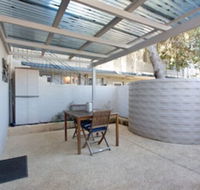 Shenton Park Hensman Road - Accommodation QLD