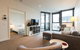 MILA, 1BDR Cremorne Apartment - thumb 0