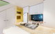 ALEXANDER, 2BDR South Melbourne House - thumb 2