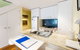 ALEXANDER, 2BDR South Melbourne House - thumb 1