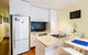ALEXANDER, 2BDR South Melbourne House - thumb 3