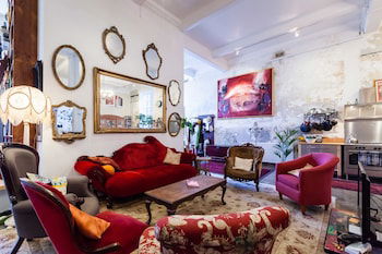 NOLA, 2BDR Windsor Apartment - Accommodation QLD 0