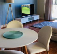 Accommodate SA - Accommodation QLD
