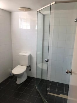 Horse And Jockey Hotel Motel - Accommodation QLD 6