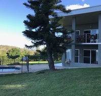 Eemnes Park Estate - Accommodation QLD