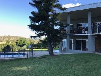 Eemnes Park Estate - Accommodation QLD 0