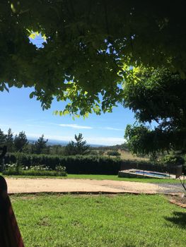 Eemnes Park Estate - Accommodation QLD 3