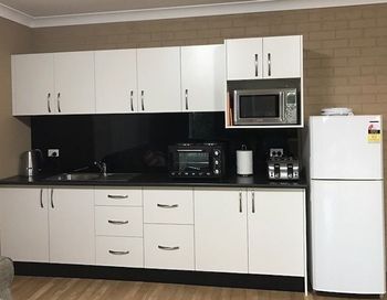 Eemnes Park Estate - Accommodation QLD 1