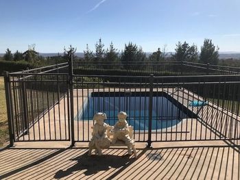 Eemnes Park Estate - Accommodation QLD 2