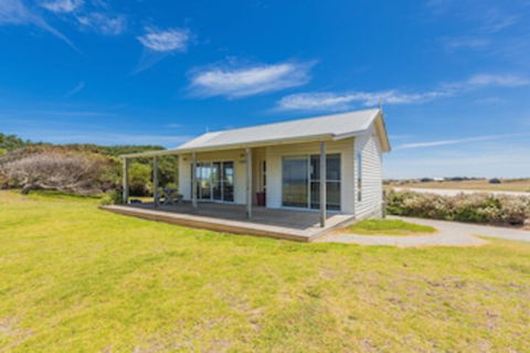 Amhurst - Accommodation QLD 0