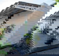 Discovery Parks  Darwin - Accommodation QLD