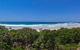 Sandpiper Beach Front House - thumb 1
