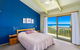 Sandpiper Beach Front House - thumb 4