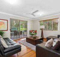 Hastings Point Holiday Heaven - Accommodation QLD